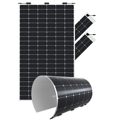 solarmodule