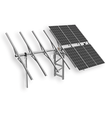 pv-tracker
