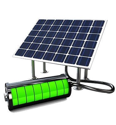speichersystem