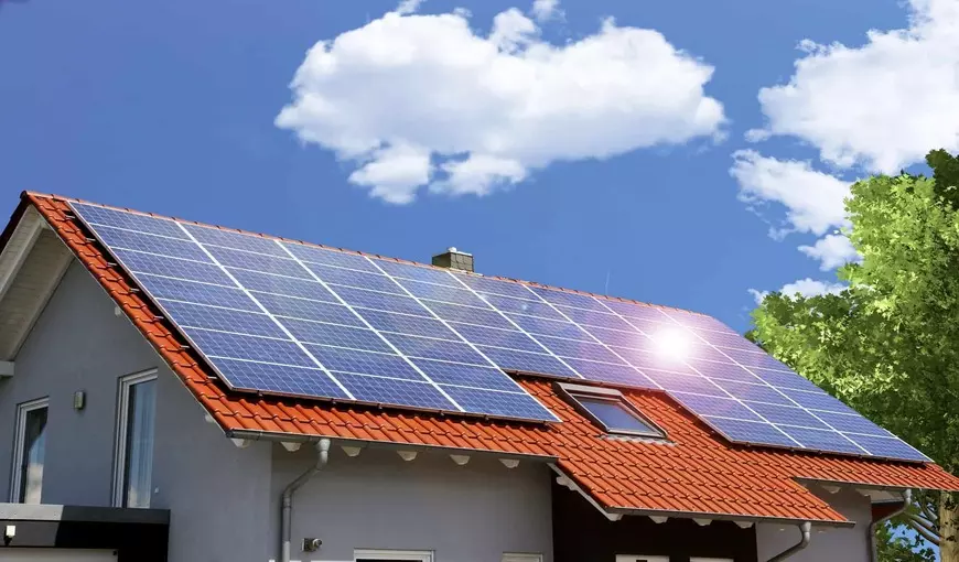 solar-system-schweiz