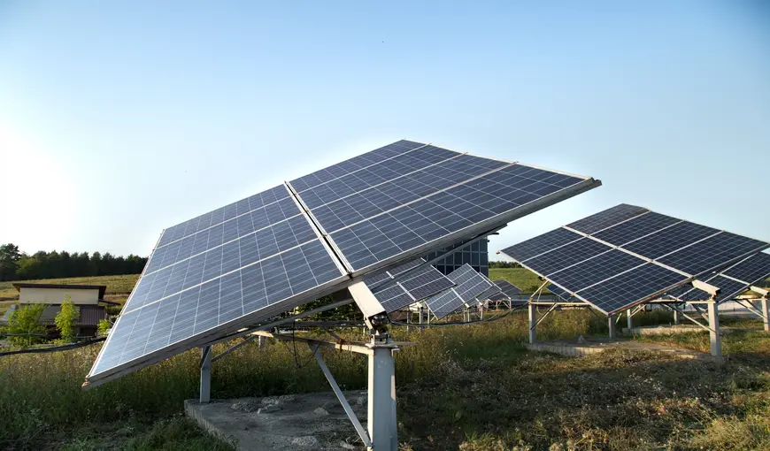 photovoltaik-rechner