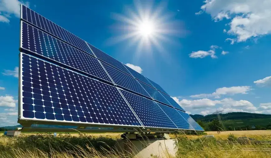 photovoltaik-peicher