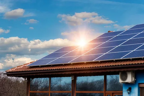 solarpaneele