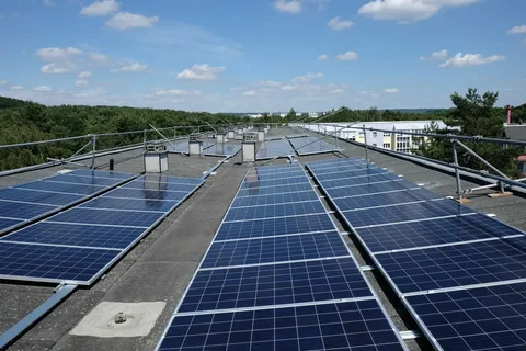 photovoltaik-in-der-schweiz