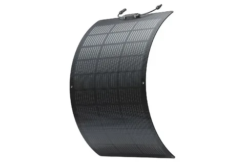 flexibles-solar-panel