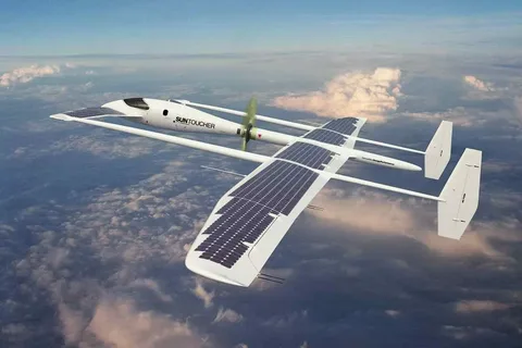 solar-planer