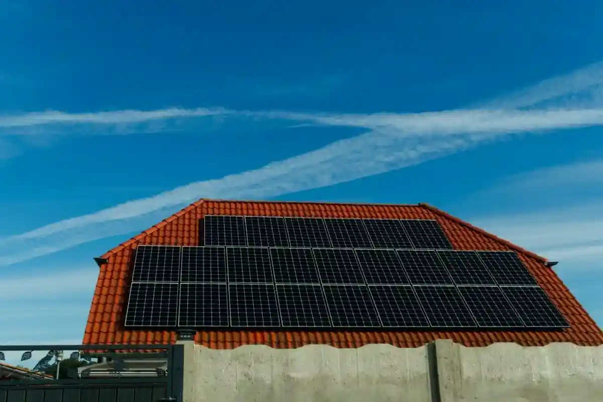 solar-thermal-panels