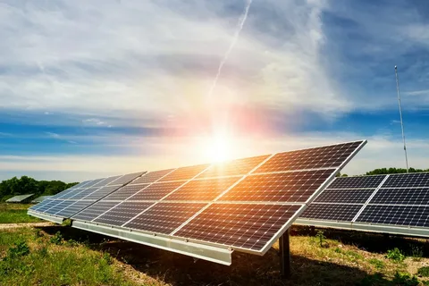 solarplaner-schweiz