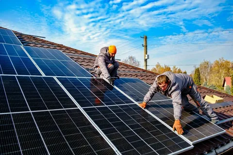 solar-planung-online