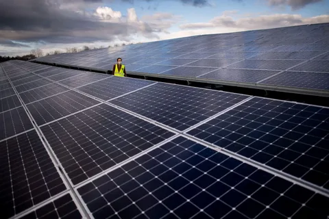 solar-planung-buro