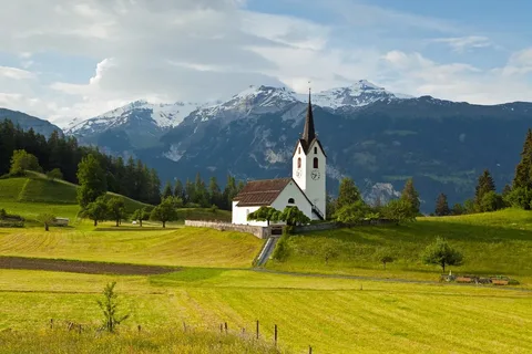 solarrechner-schweiz