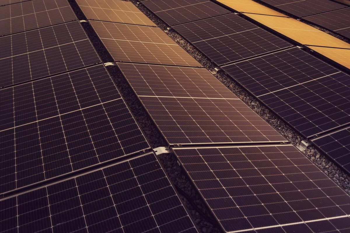 solarfirma-schweiz