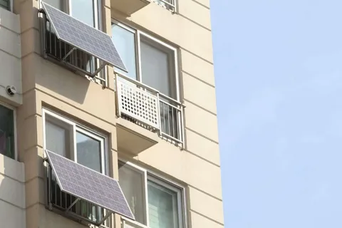solaranlage-balkon