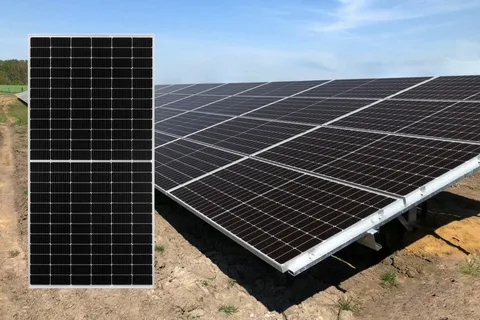 pv-modul