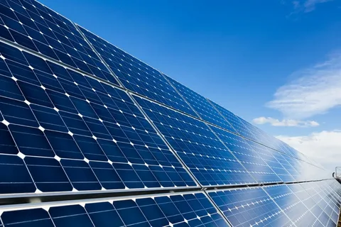 kosten-solaranlage