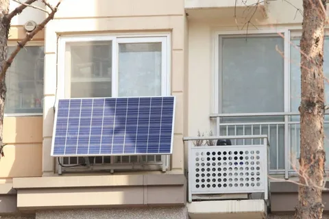 solarpanel-fur-balkon