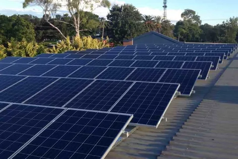 kosten-einer-solaranlage