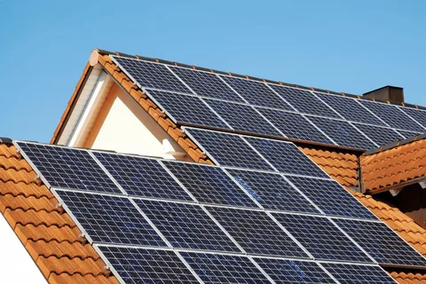 kosten-fur-eine-solaranlage