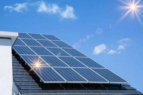 pv-panel