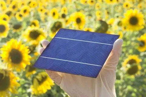indach-solaranlage