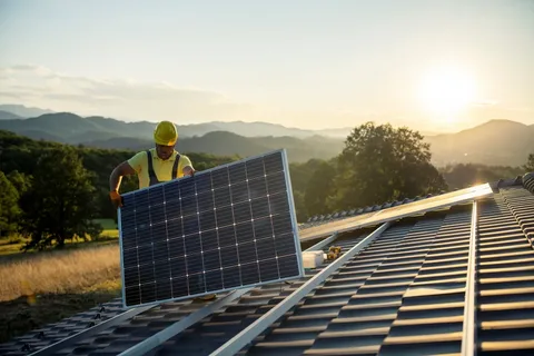 plug-play-solaranl