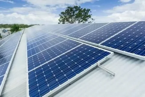berechnung-pv-anlage