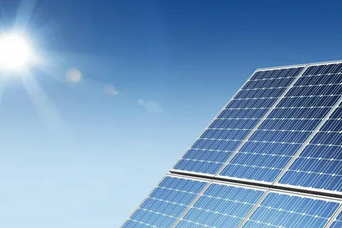 speicher-fur-solarstrom
