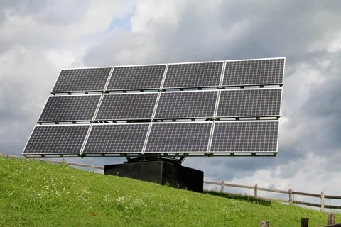 solarenergie-mit-speicher