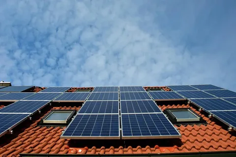 solar-strom-speicher