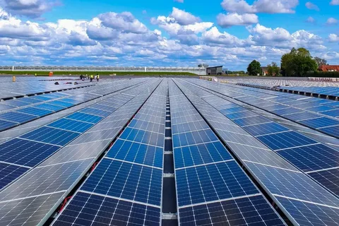 solar-anlage-berechnen