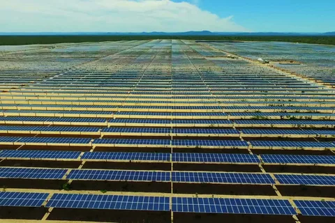 solar-edge-batteriespeicher