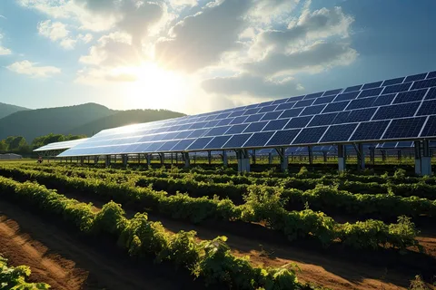 pv-anlage-mit-speicher