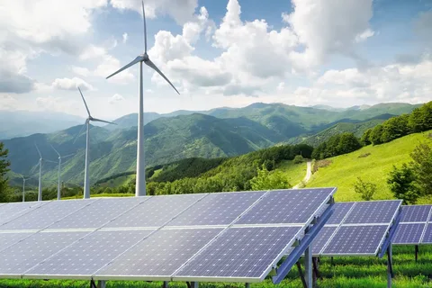 speicher-pv-anlage