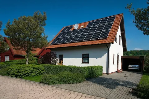 speicher-fur-pv-anlage