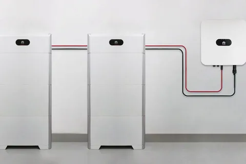 stromspeicher-30-kwh-preis