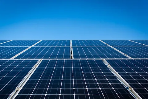 agri-pv