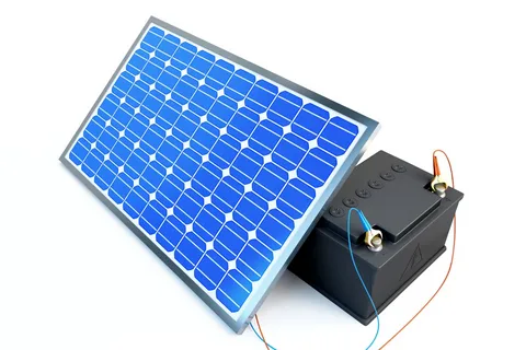 solar-speicher-batterie