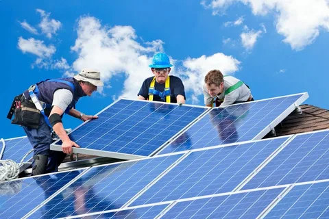 solarmonteur