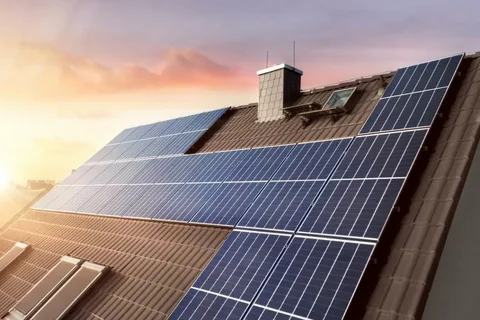 indach-pv-anlage