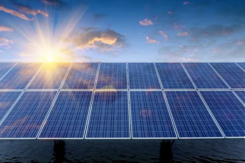 reinigung-solarpanelen