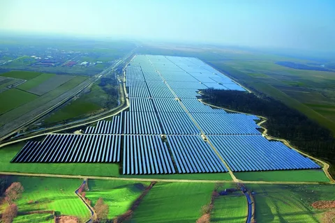 pv-anlage-indach