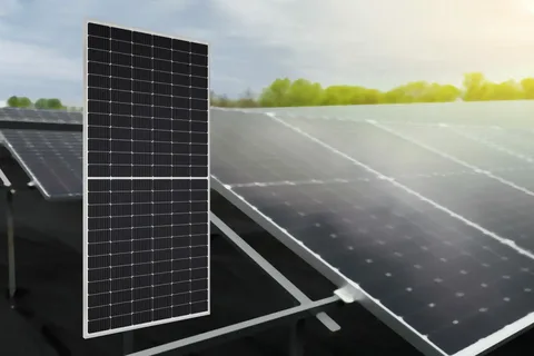 kosten-pv-anlage