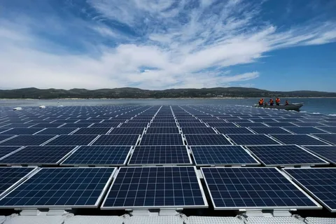 solarzellen-kaufen