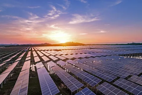 solar-speicher