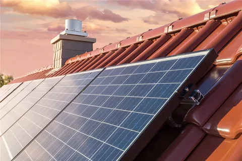 solar-mit-speicher