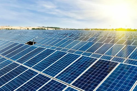 solar-batteriespeicher