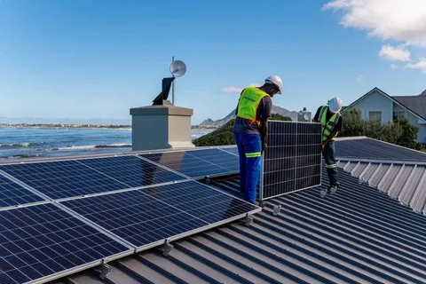 Stromspeicher 10 kwh Preis