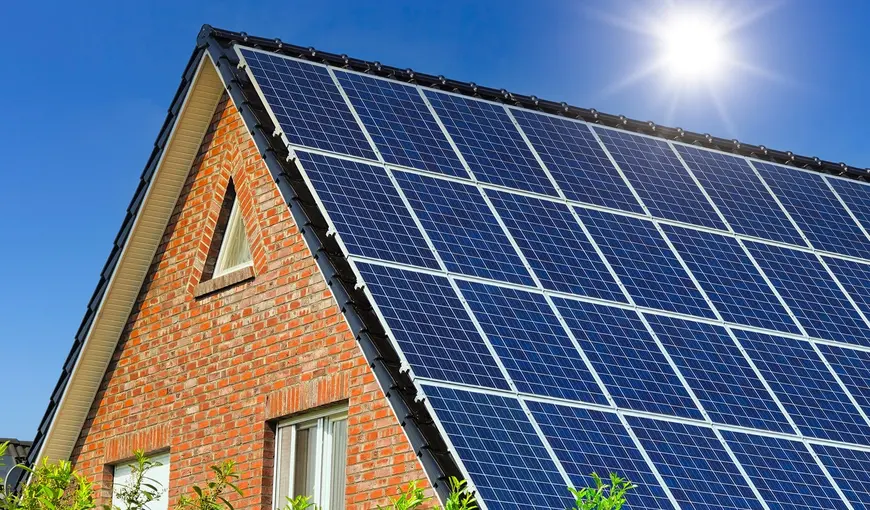 Photovoltaik Forum
