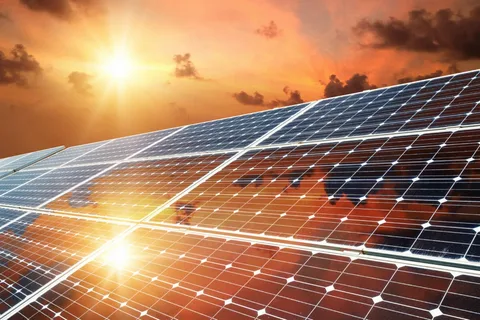 Espeicher Für PV