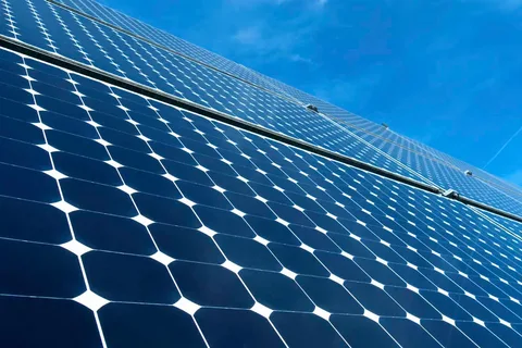Photovoltaikanlage Kosten